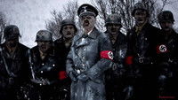Dead Snow