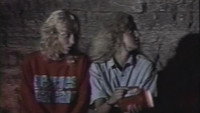 «Sorority Babes in the Dance-A-Thon of Death (1991)» — обои к фильму #3