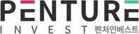 Penture Invest