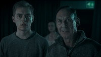 «Sound from the Deep (2017)» — обои к фильму #8