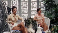 Обои к фильму «Степфордские жены (1975)» — (29 из 67)