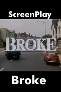 Broke (1991)