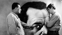 «Fietsen naar de maan (1963)» — обои к фильму #1