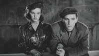 «Молодость в опасности (1946)» — обои к фильму #1