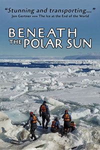 Imagem do Filme Beneath the Polar Sun