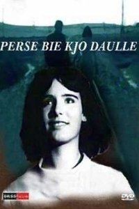 Poster de Përse bie kjo daulle?