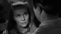 «Такая злая, любовь моя (1948)» — обои к фильму #2