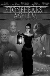 movie-images