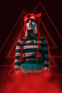 movie-images