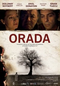 Orada (2009)