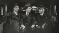 «Passport Husband (1938)» — обои к фильму #1