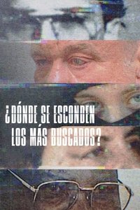 Los más buscados del mundo