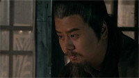 Episode 41