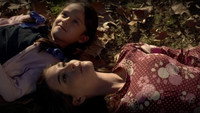 «Historias Breves 9: El Paso (2014)» — обои к фильму #1