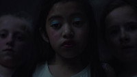 «Such Small Hands (2020)» — обои к фильму #4
