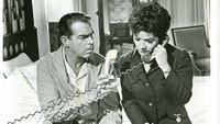 «Поцелуи для моего президента (1964)» — обои к фильму #3