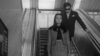 Обои к фильму «Рождённый убивать (1967)» — (17 из 37)