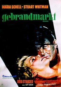 movie_cover