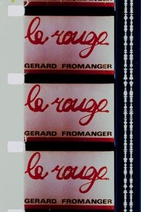 Imagem do Filme Le Rouge