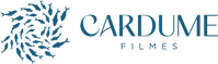 Cardume Filmes