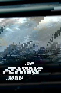 Imagem do Filme The Flying Man