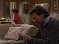 S02E09 - (1992)