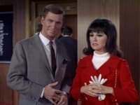 S01E26 - (1967)