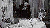 «Ах, мужчины! Ах, женщины! (1957)» — обои к фильму #1