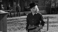 «Woman They Almost Lynched (1953)» — обои к фильму #3