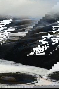 Poster de 寻真之地