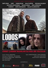 Lodos (2009)