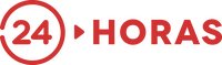 24 horas 24 horas
