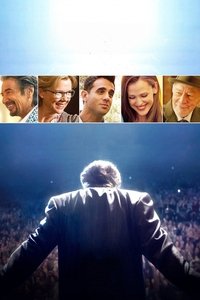 movie-images