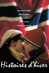 movie-images