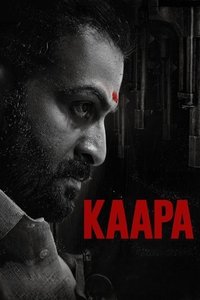 Kaapa - 2022