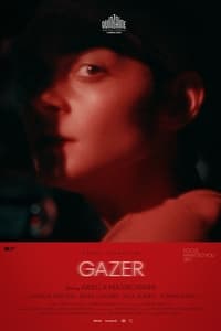 Gazer (2024)