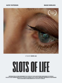 Slots of Life (2026) subtitle poster