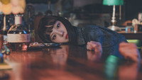Обои к сериалу «Дорогой Икс (2025)» — (24 из 58)
