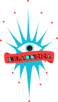 Belladonna Productions