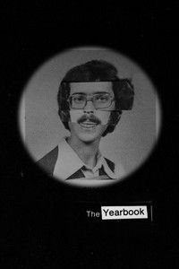 Imagem do Filme The Yearbook
