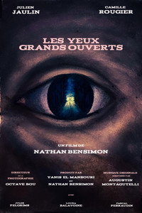 poster_Les Yeux Grands Ouverts