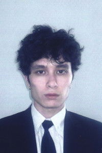 Imagem de Julian Castronovo