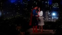 Superman II: The Richard Donner Cut
