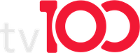 TV 100