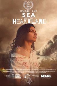 poster_Where the Sea Meets the Heartland