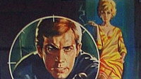 «28 минут за 3 миллиона долларов (1967)» — обои к фильму #1