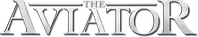Логотип фильма «Авиатор (2004)» — (3 из 87)