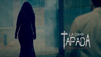 «La Dama Tapada (2018)» — обои к фильму #1
