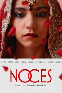 movie-images