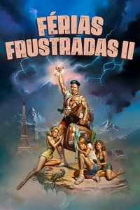 movie-images